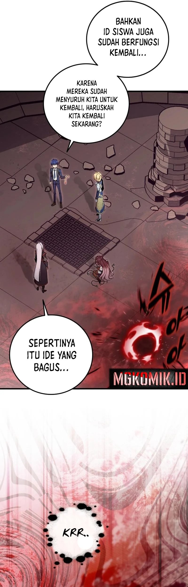 Halaman 26