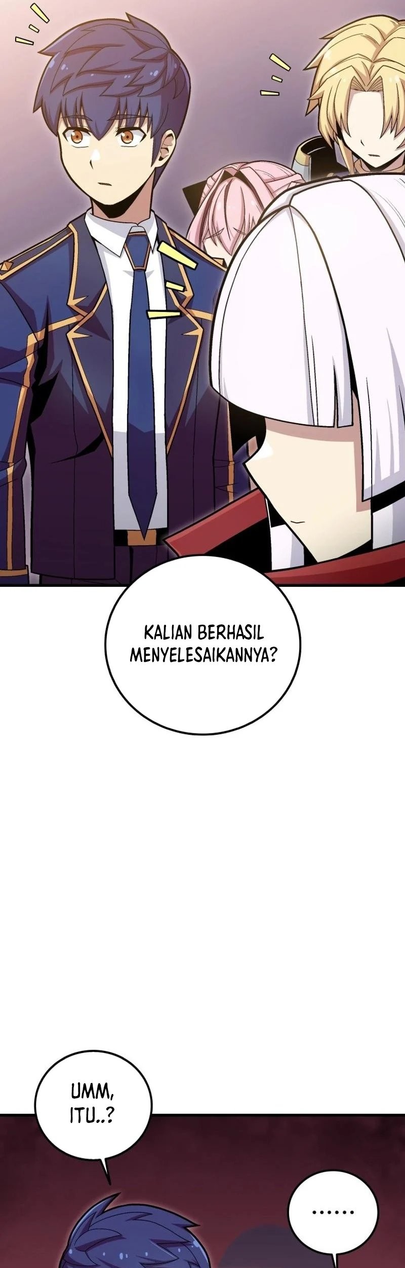 Halaman 45