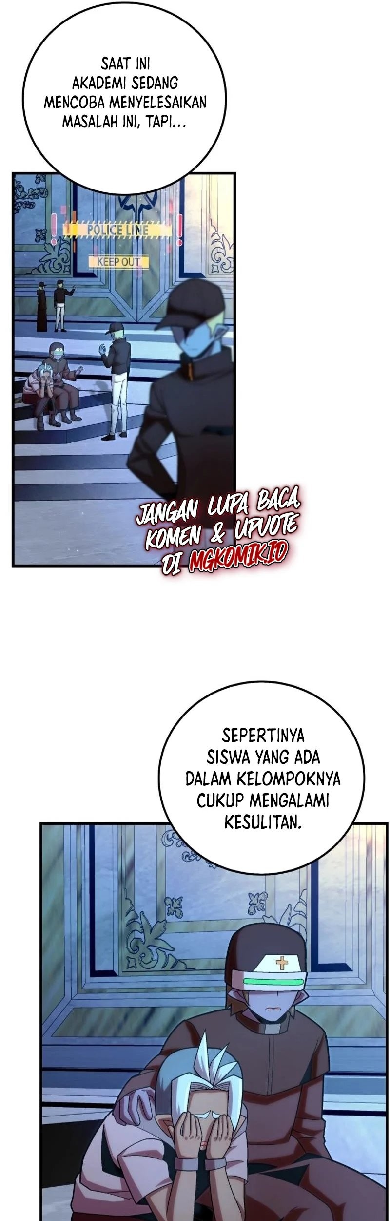 Halaman 54