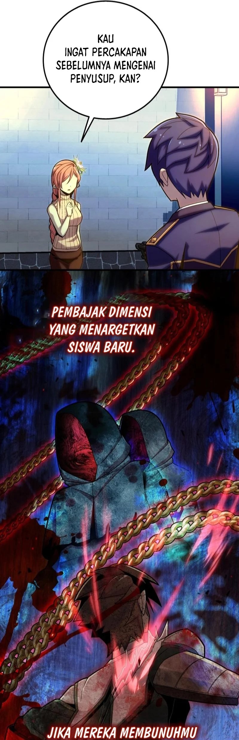 Halaman 56