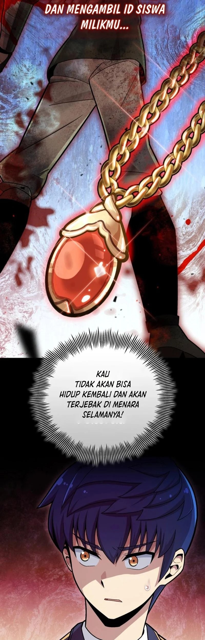 Halaman 57