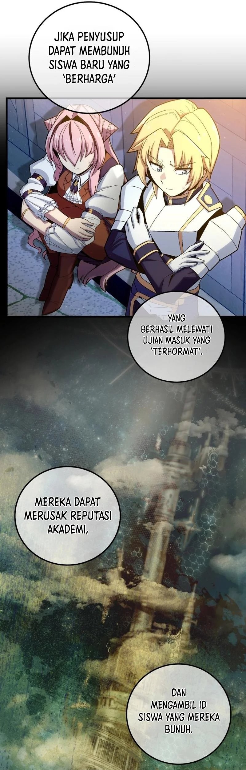 Halaman 63