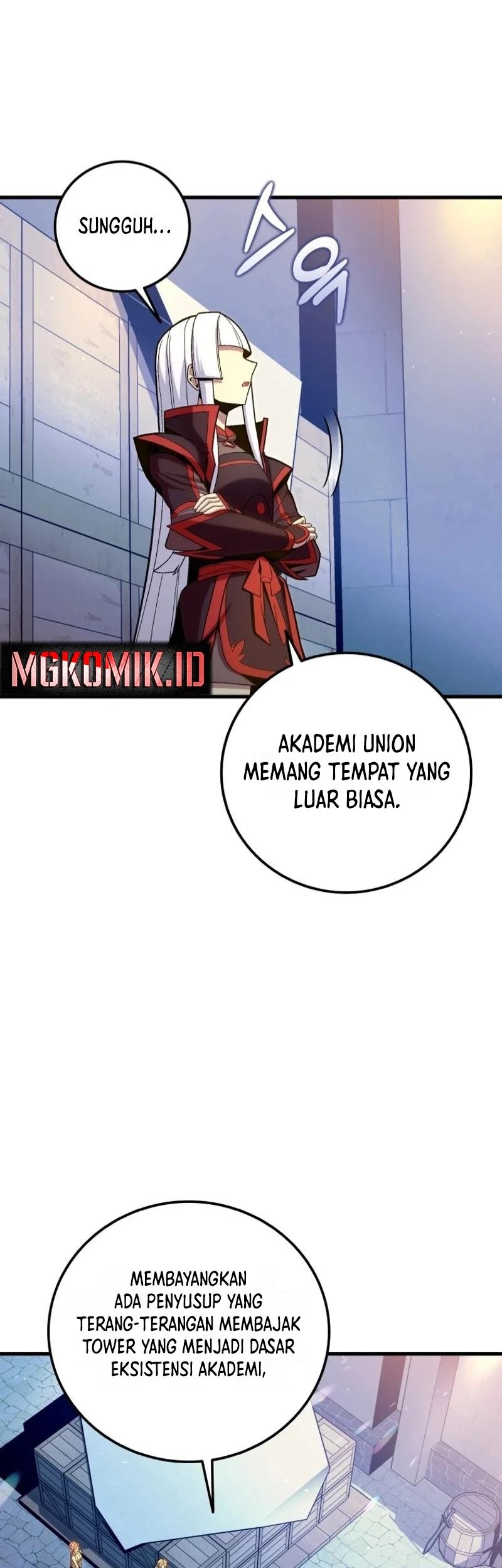 Halaman 67