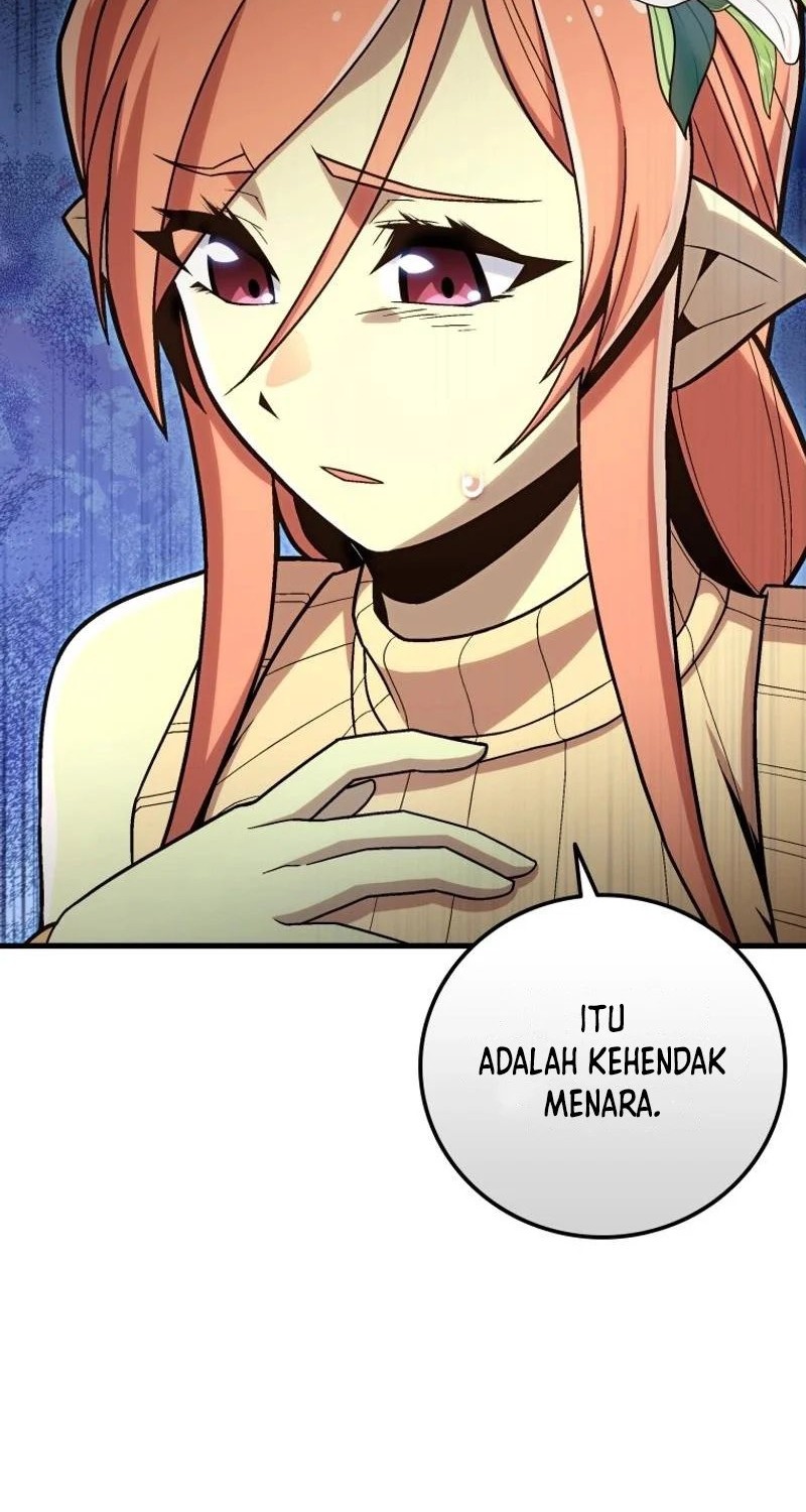 Halaman 74