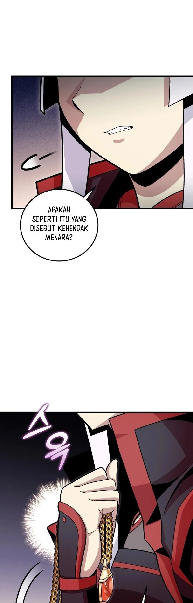 Halaman 75