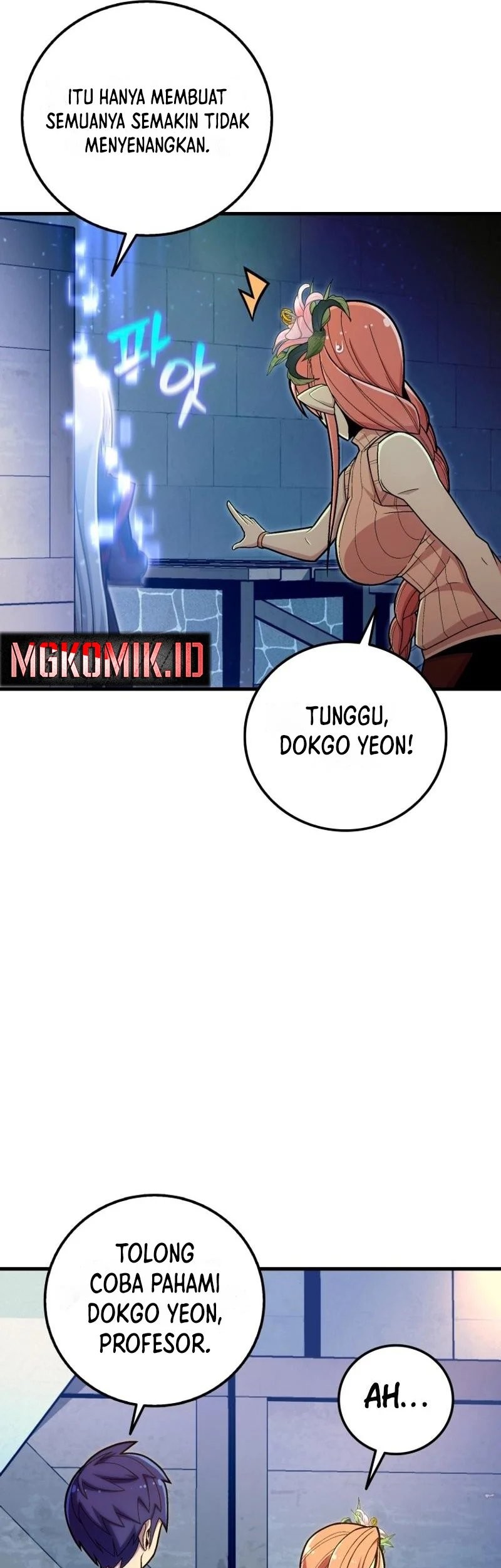 Halaman 77