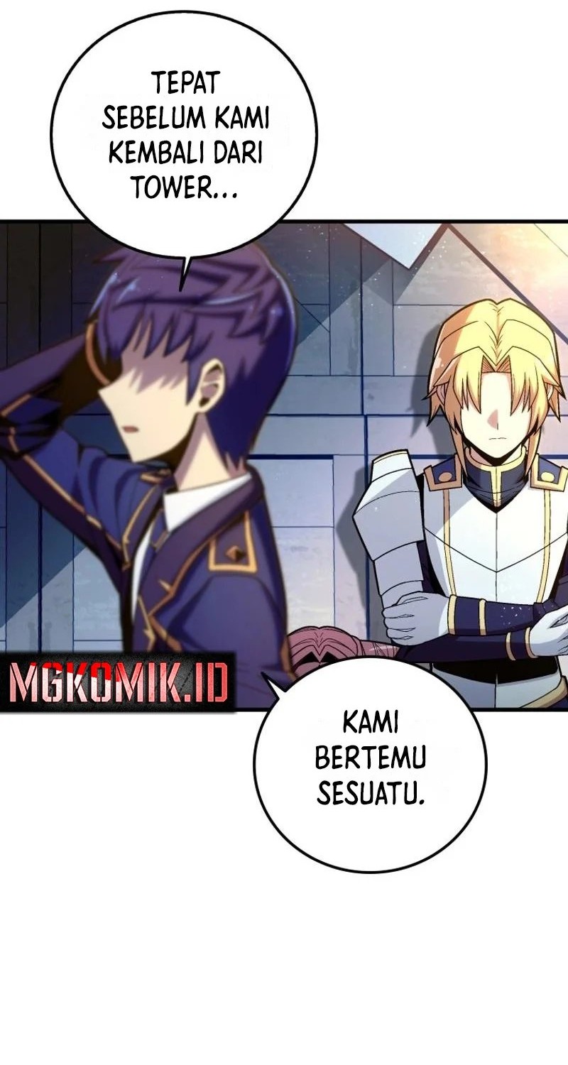 Halaman 80