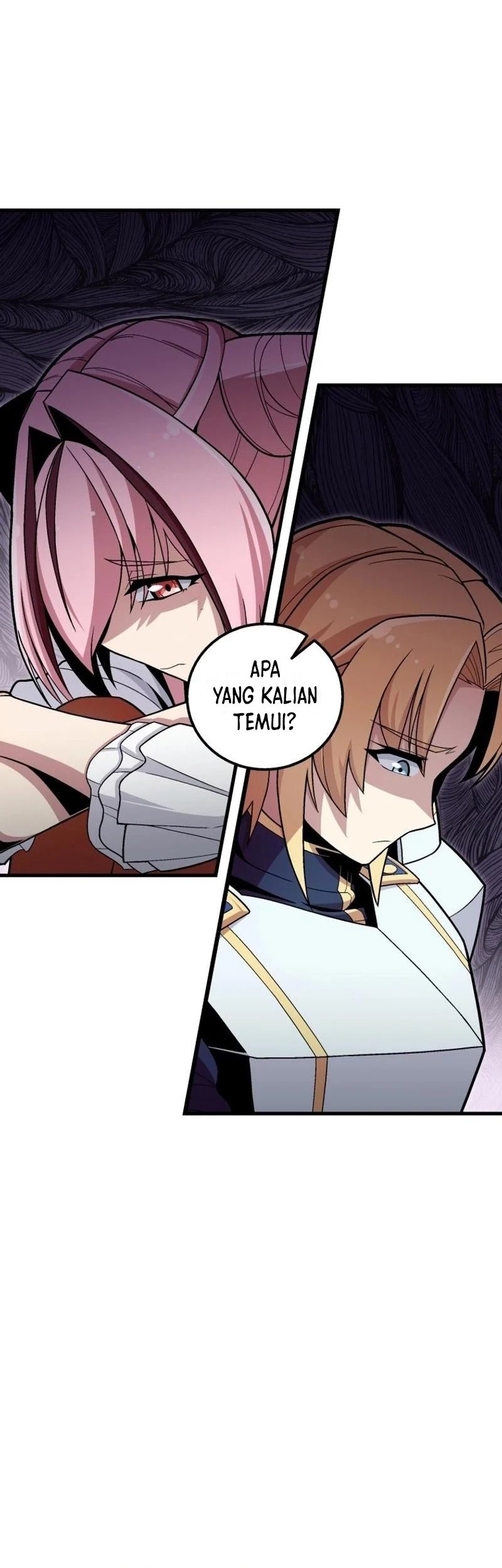 Halaman 81