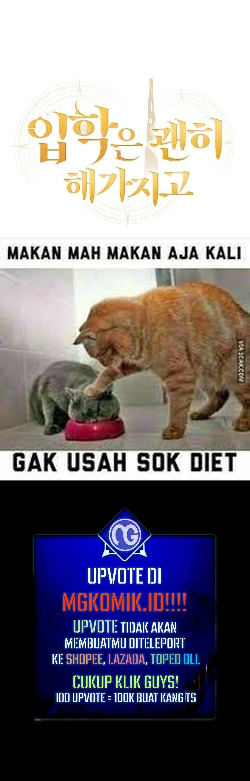 Halaman 85