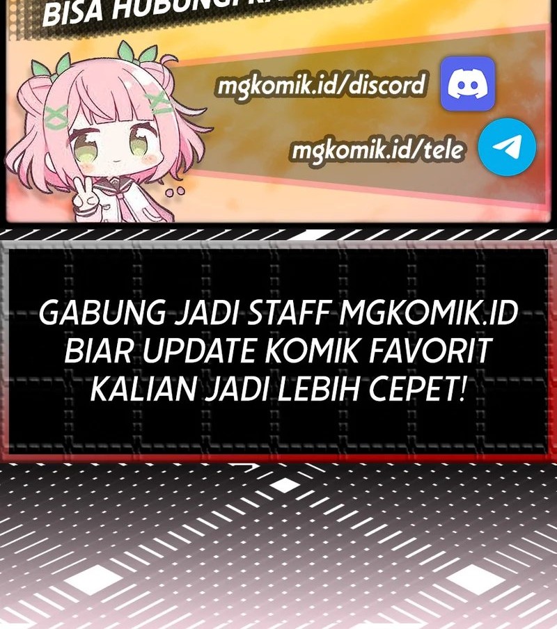 Halaman 88