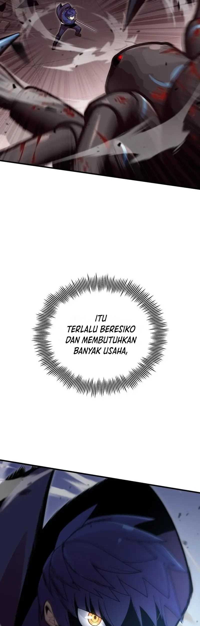 Halaman 65