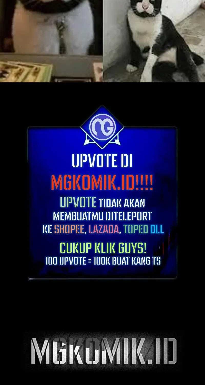 Halaman 90
