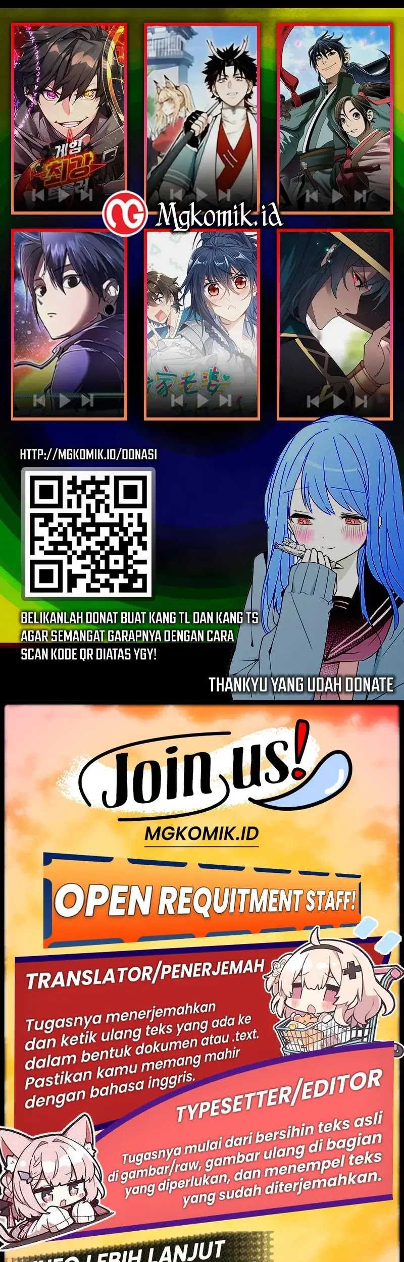 Halaman 91