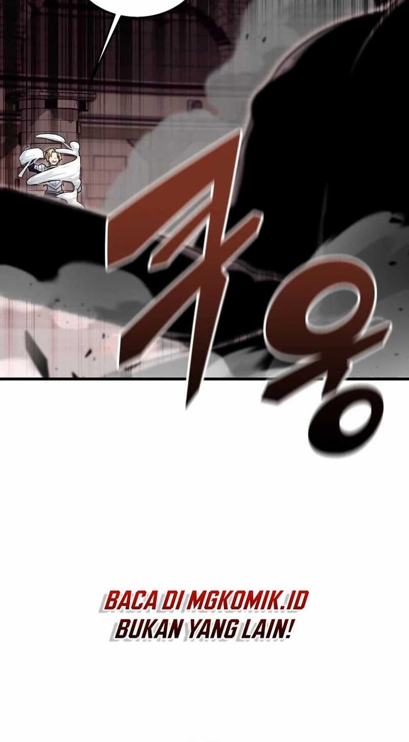 Halaman 198