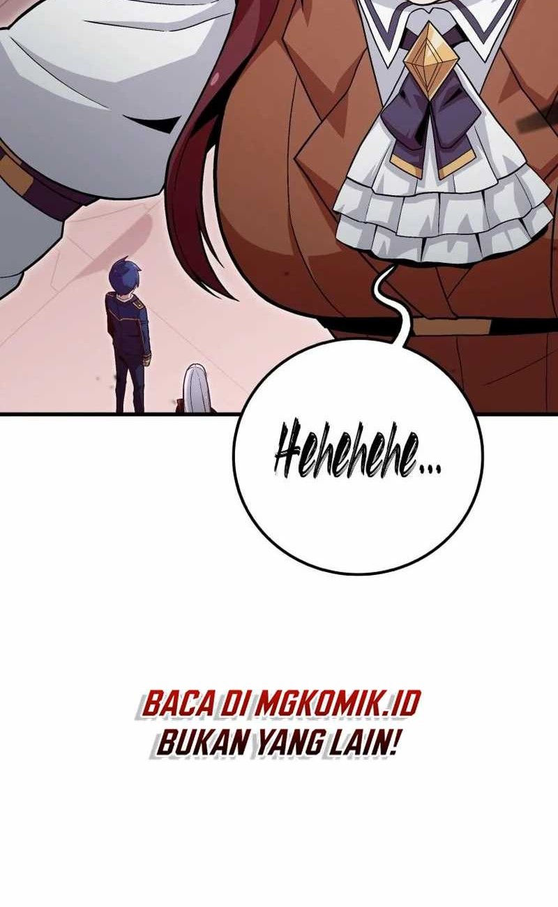 Halaman 200