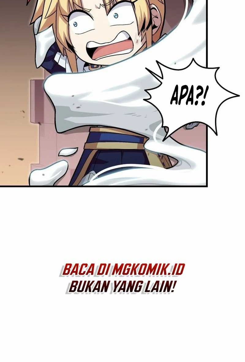 Halaman 202