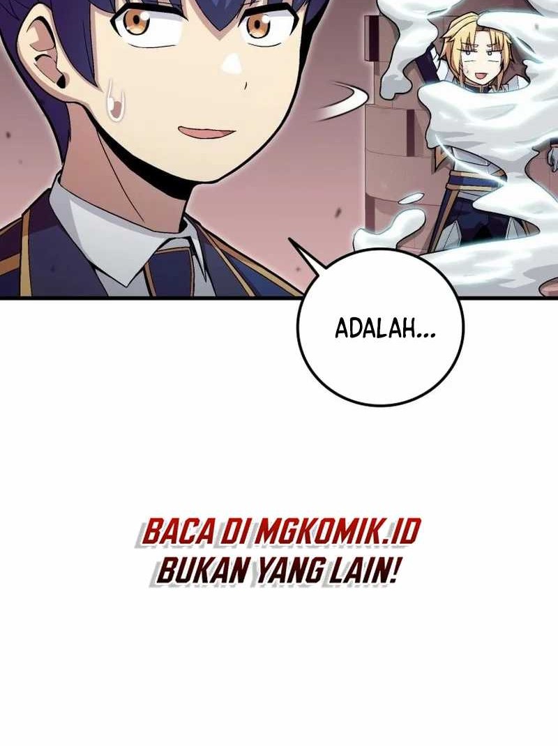 Halaman 204