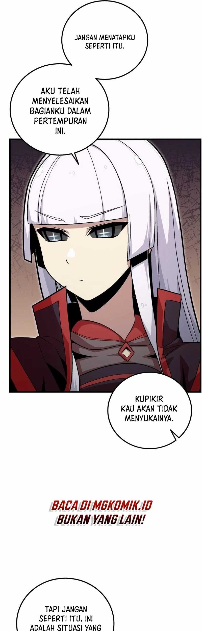 Halaman 207