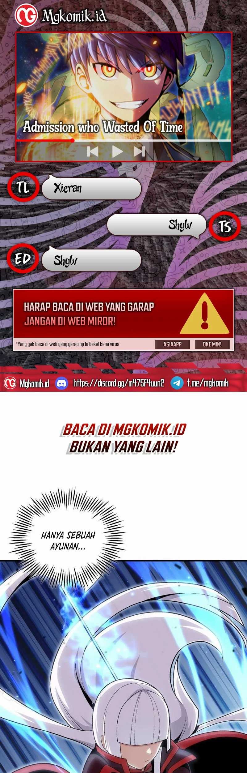 Halaman 175