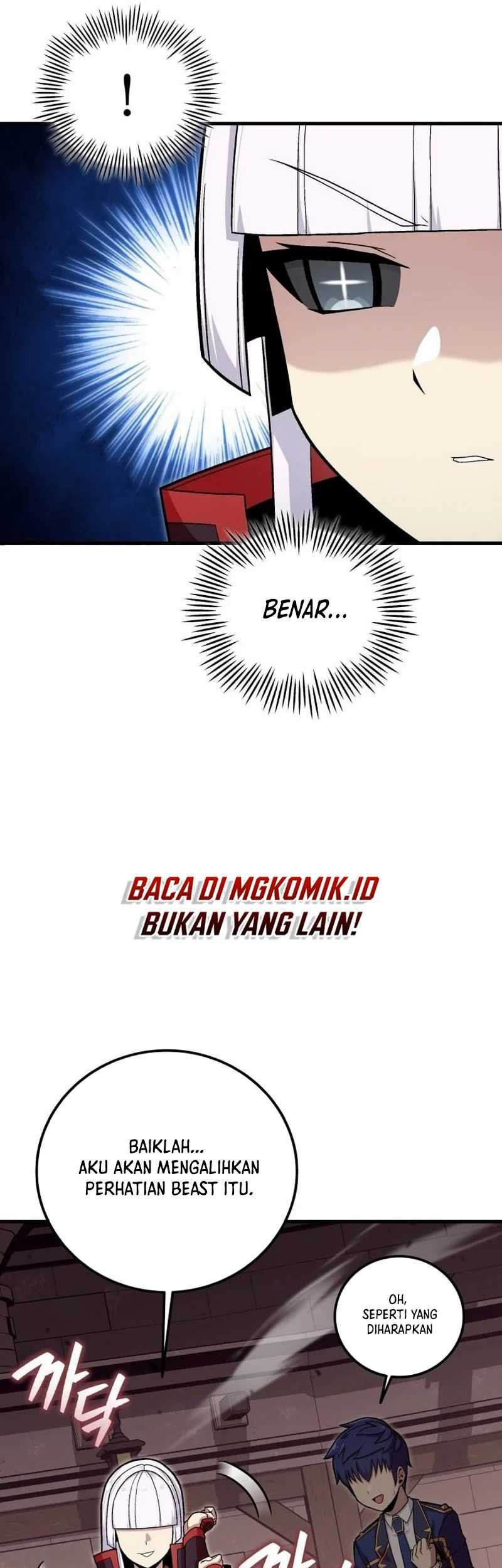 Halaman 211
