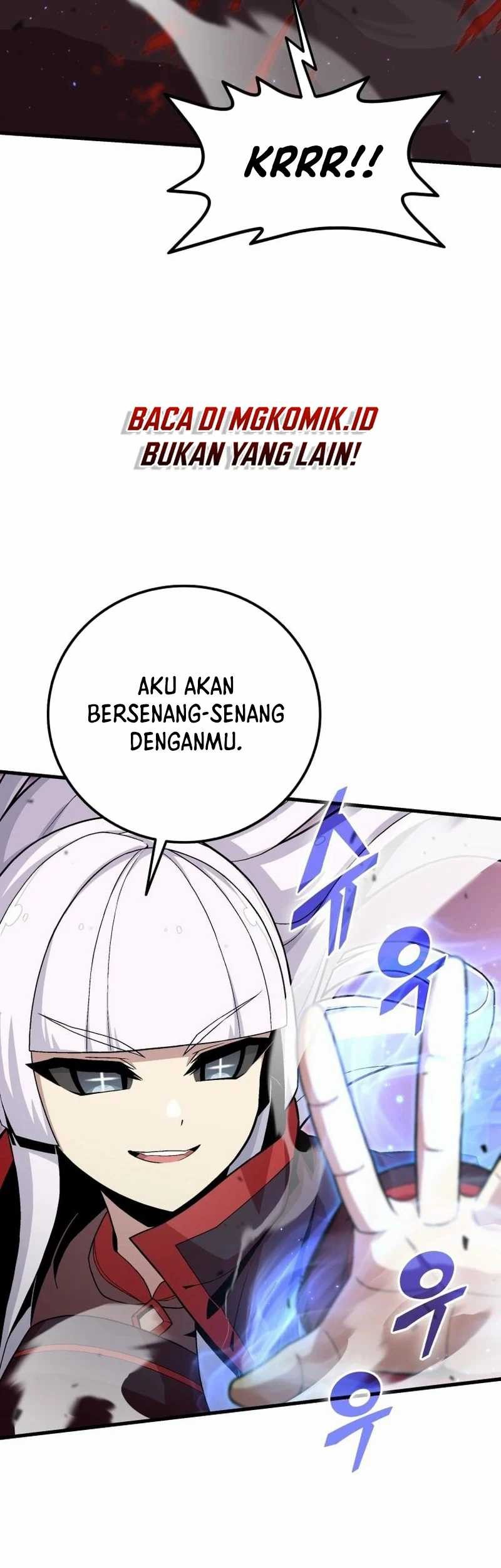 Halaman 217