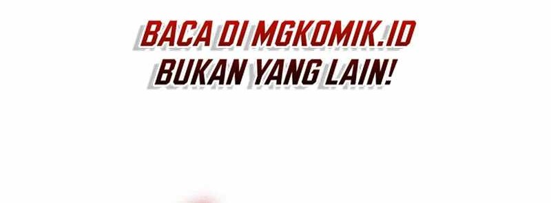 Halaman 218