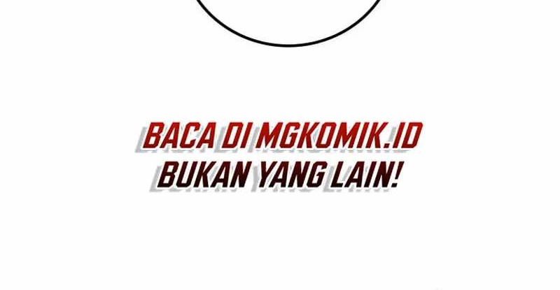Halaman 223
