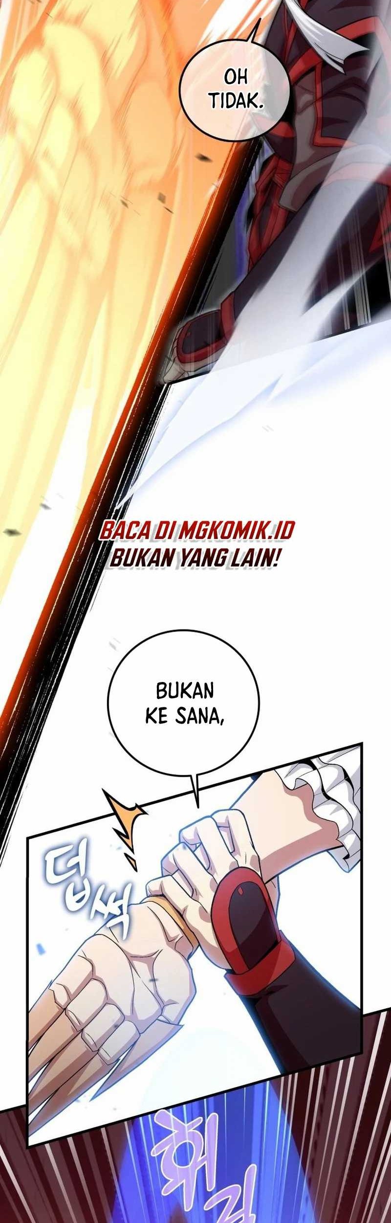 Halaman 225