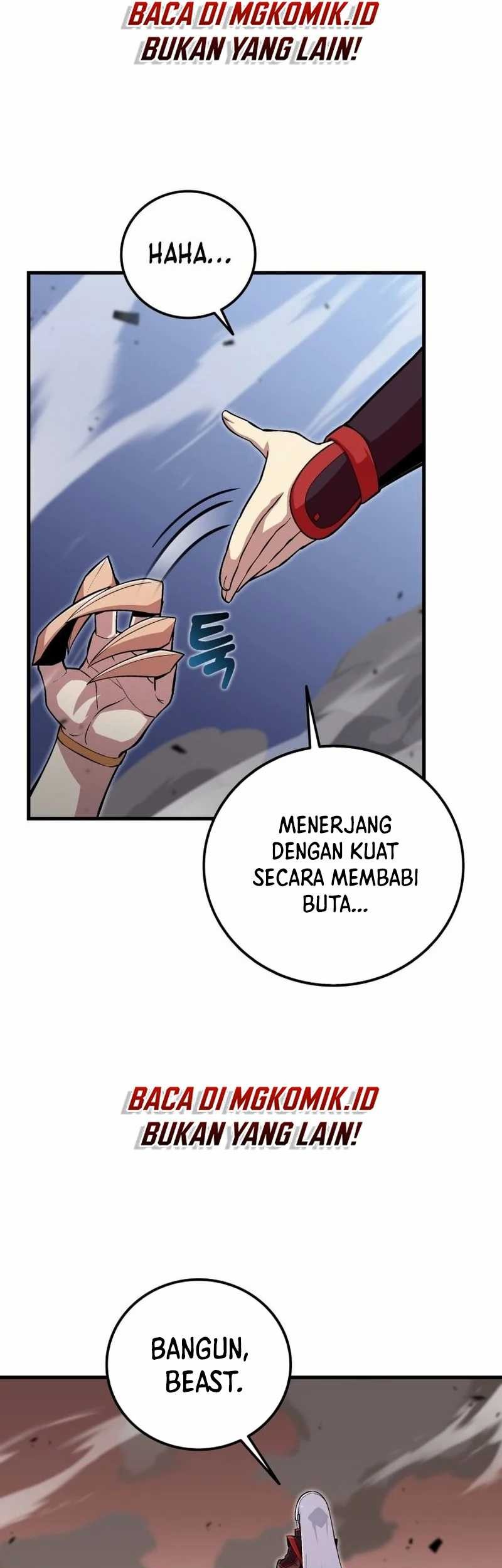 Halaman 229