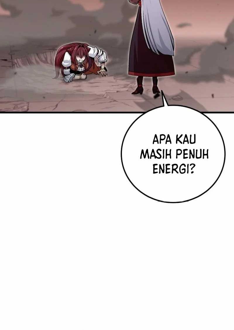 Halaman 230