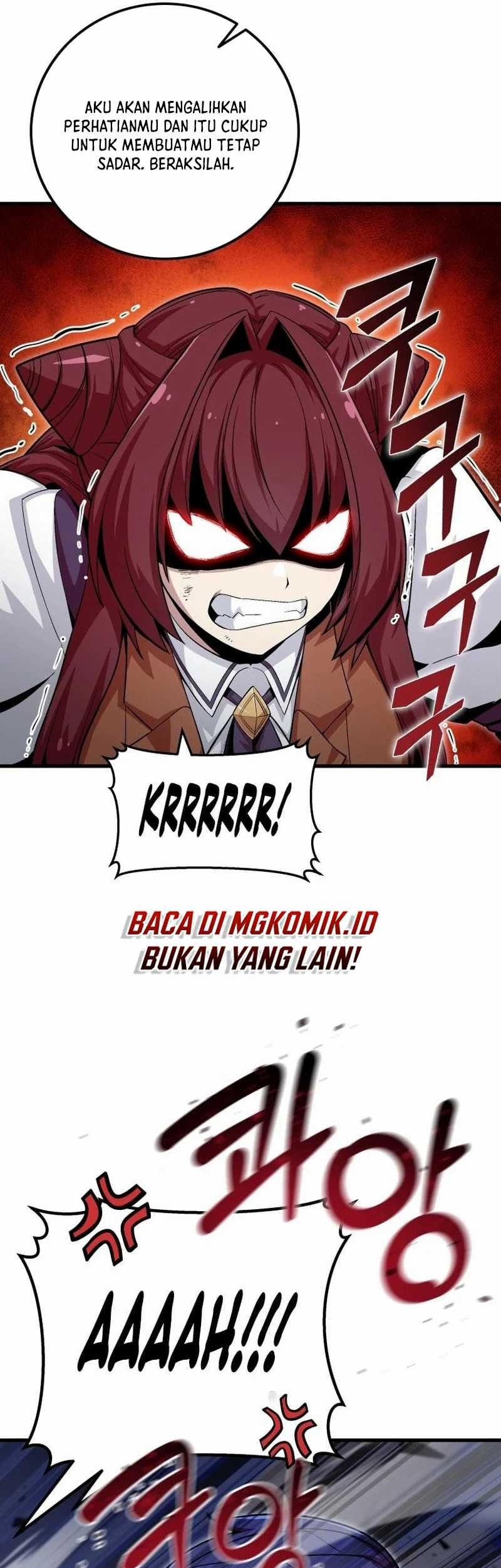 Halaman 231