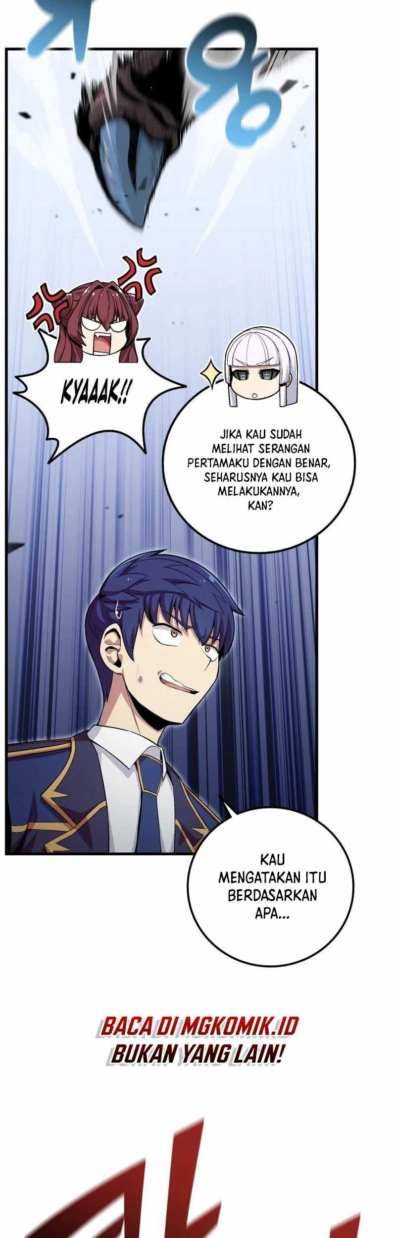 Halaman 236