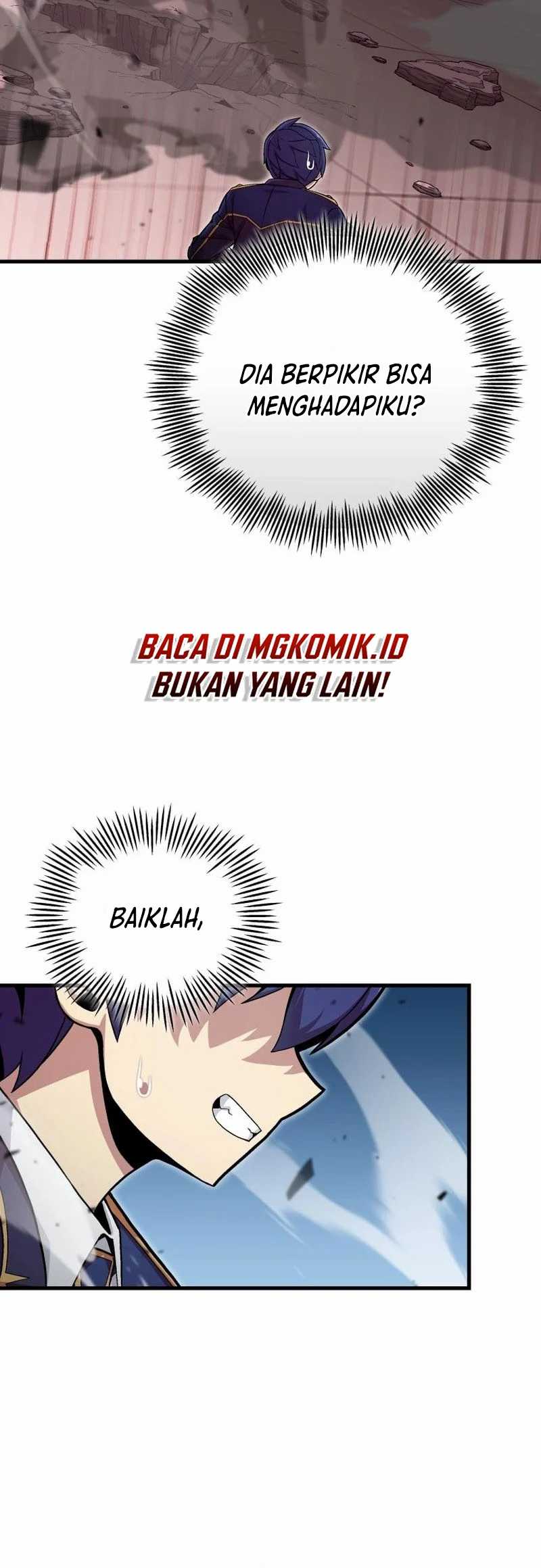 Halaman 240