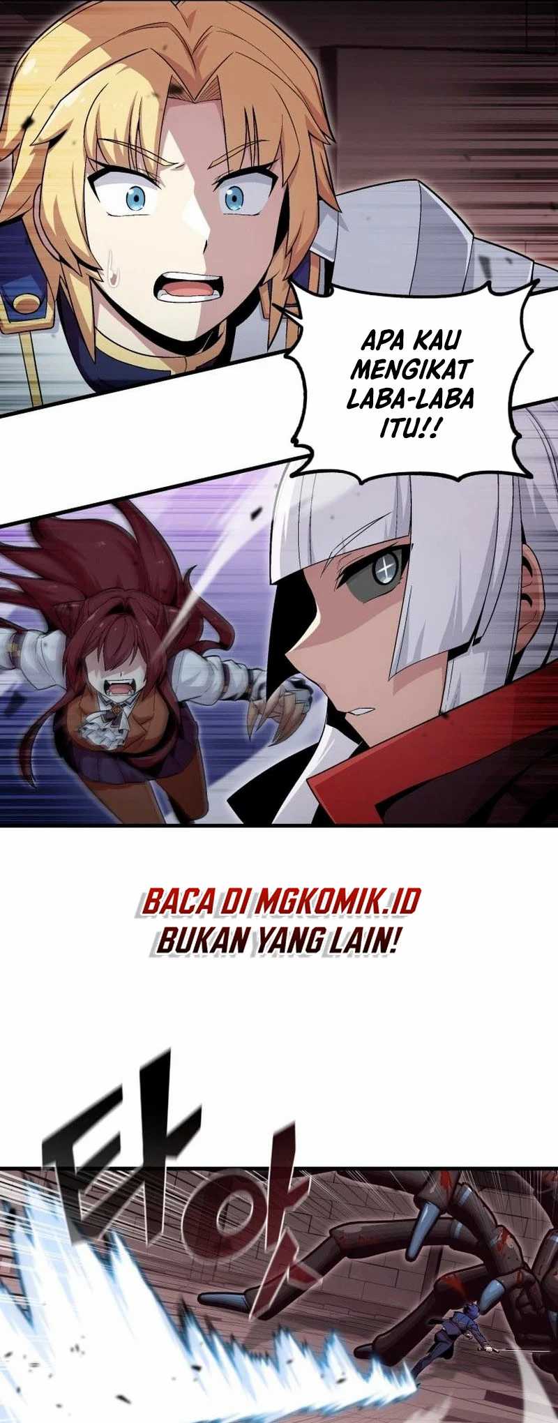 Halaman 245