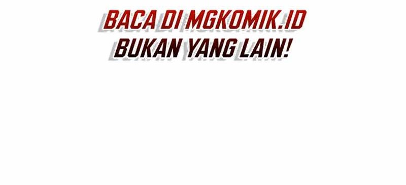 Halaman 251