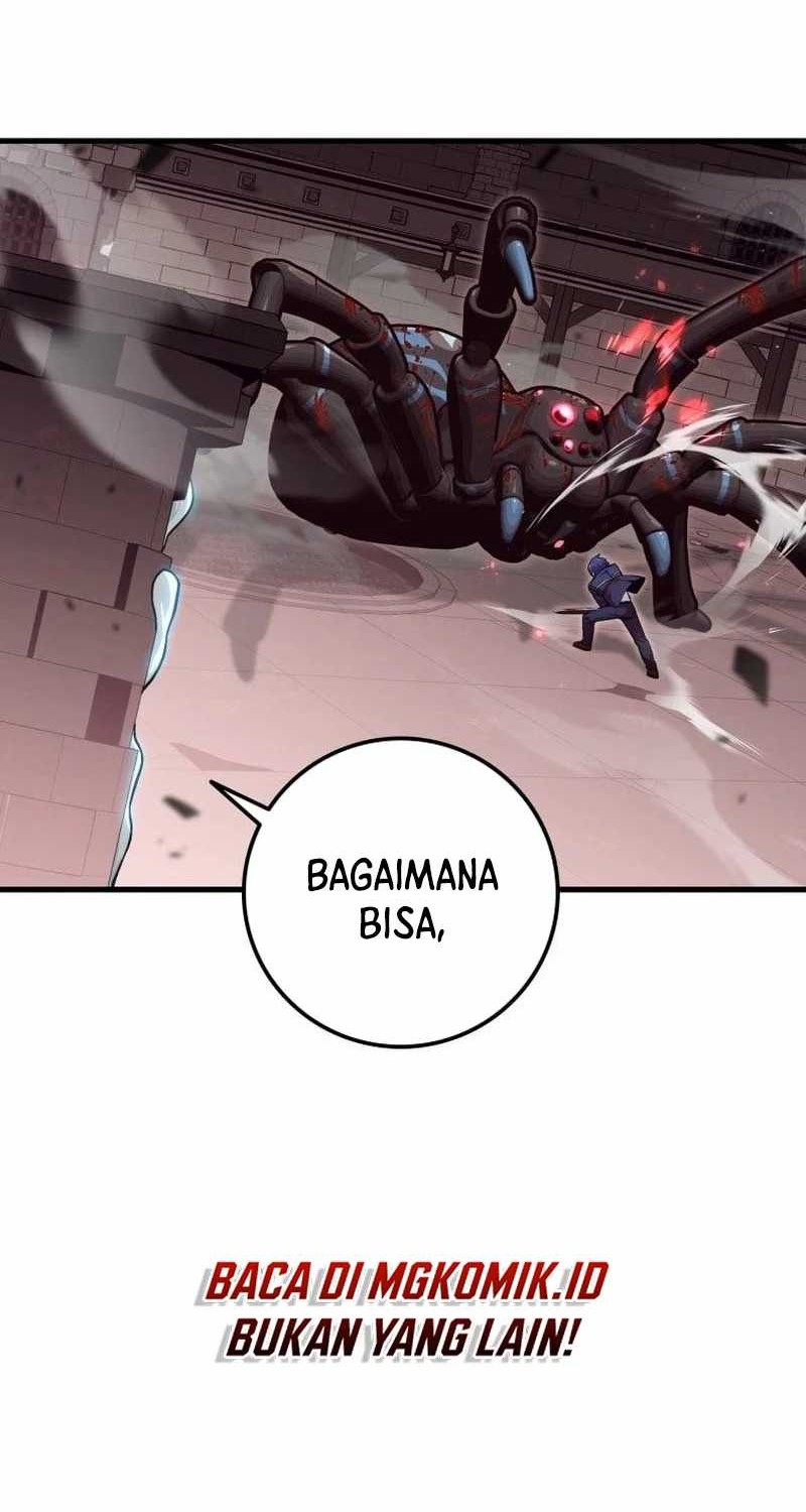 Halaman 253