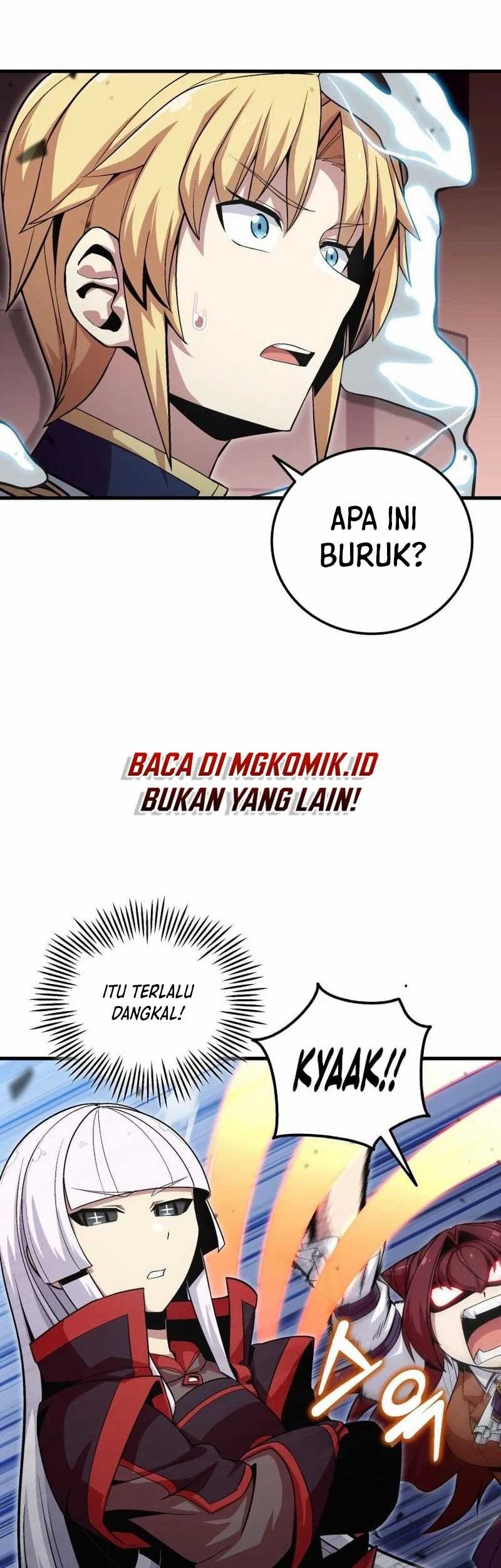 Halaman 254