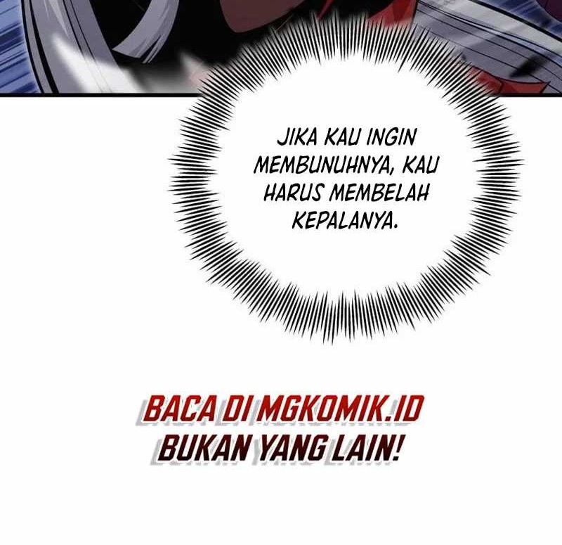 Halaman 255