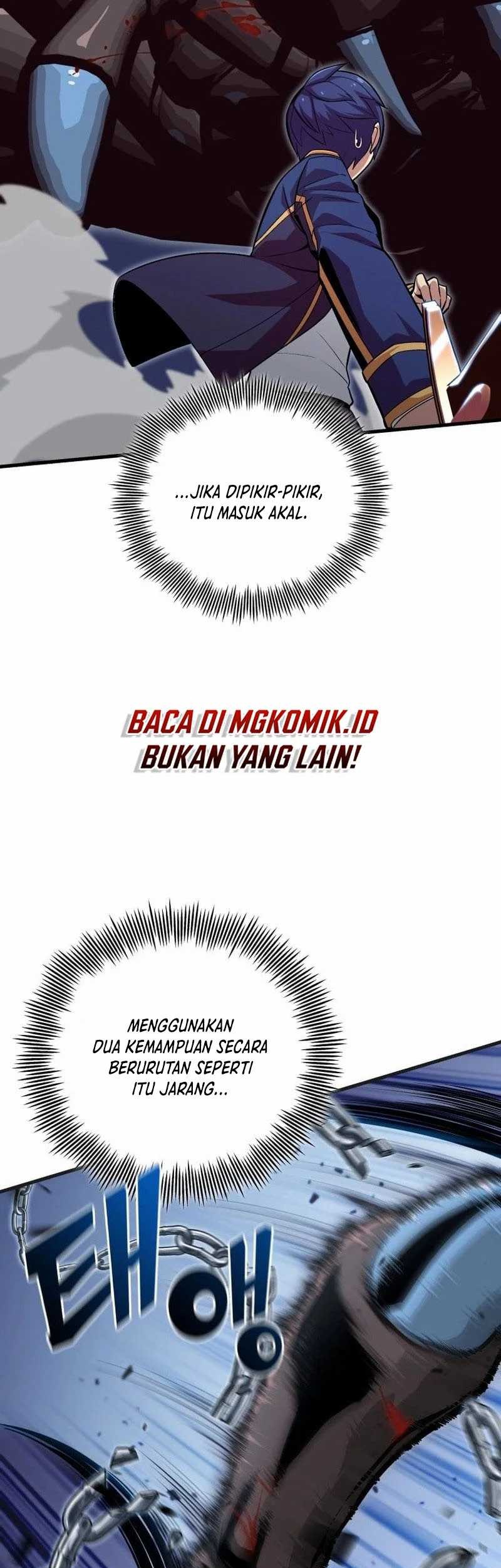 Halaman 260
