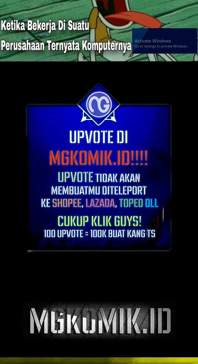 Halaman 265