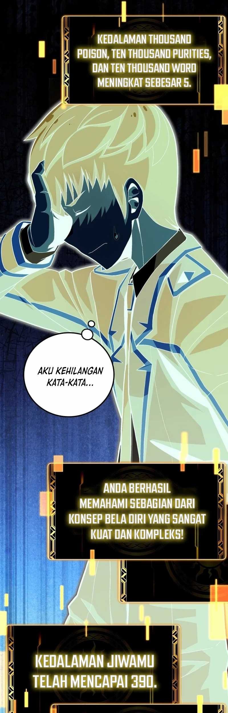 Halaman 184