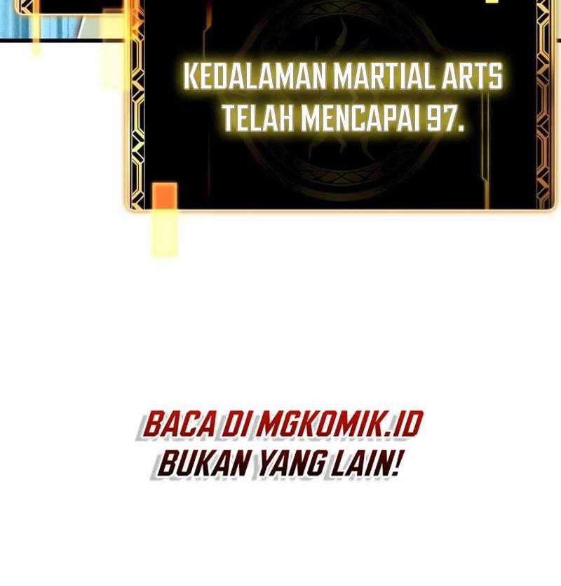 Halaman 185