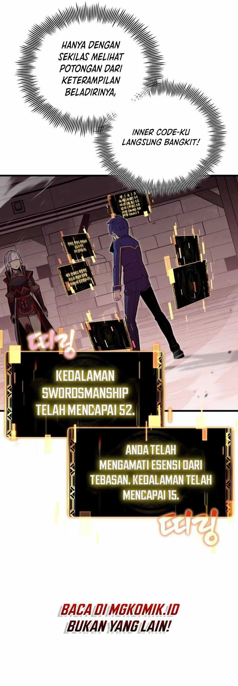 Halaman 186