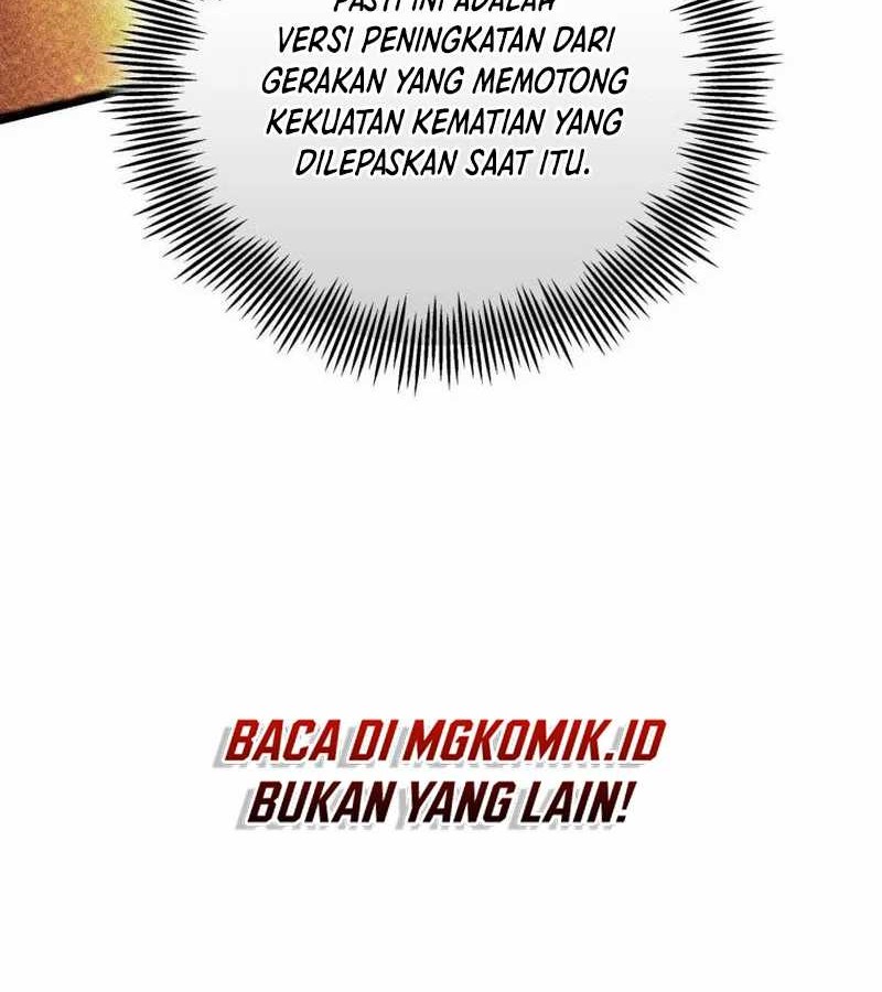 Halaman 188