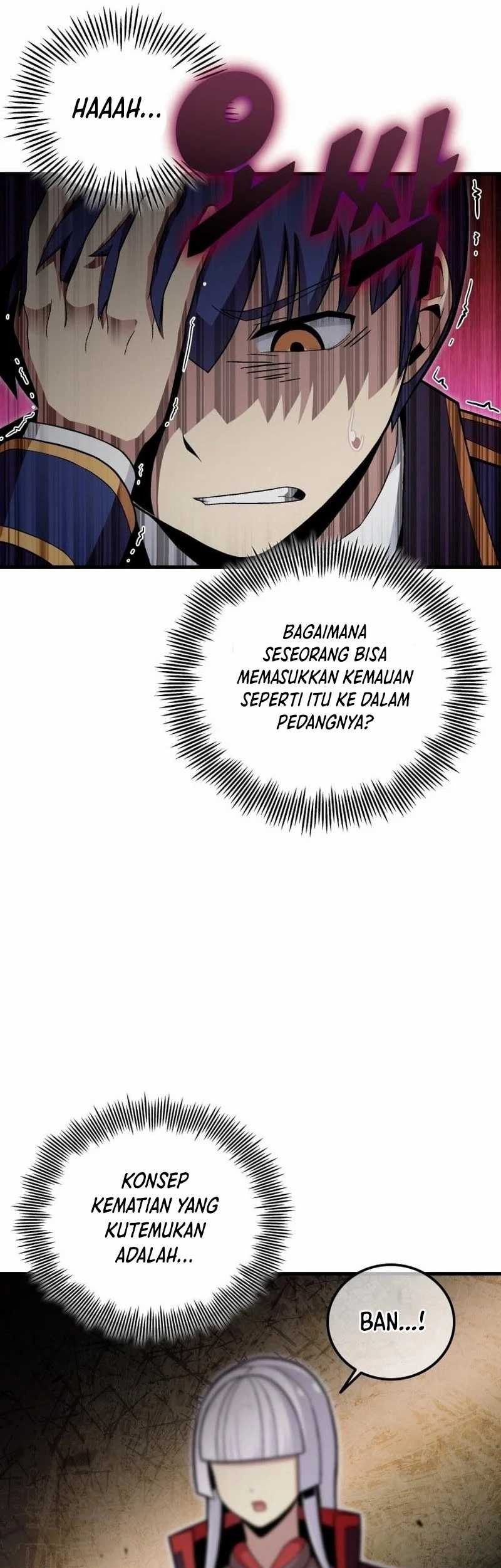 Halaman 189