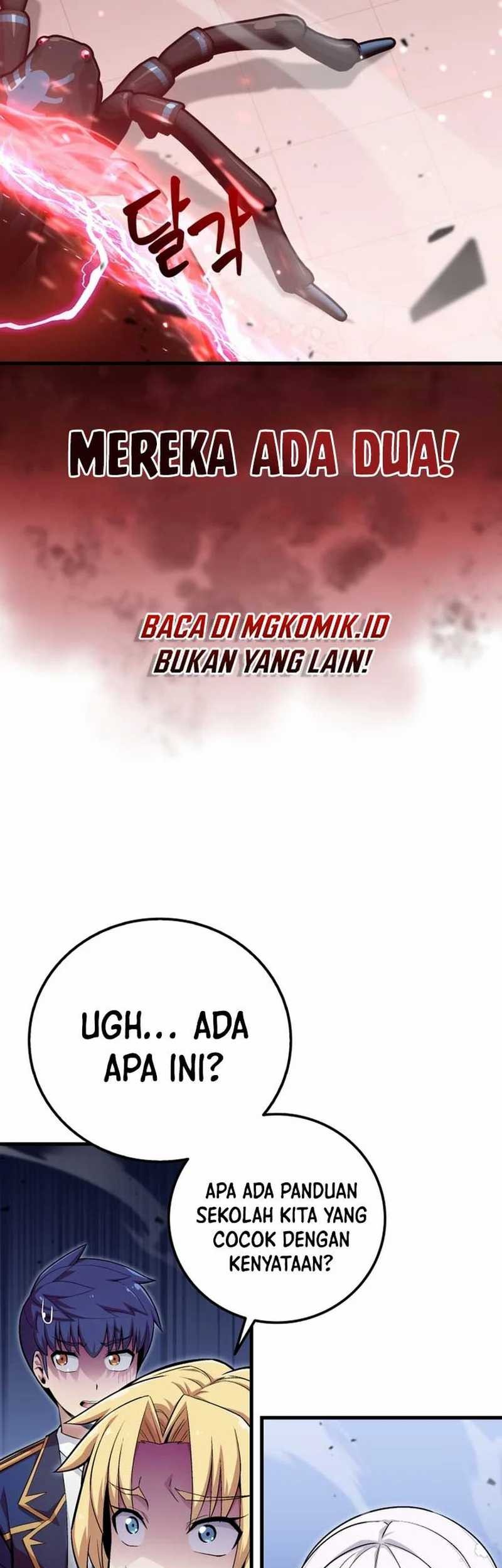 Halaman 43