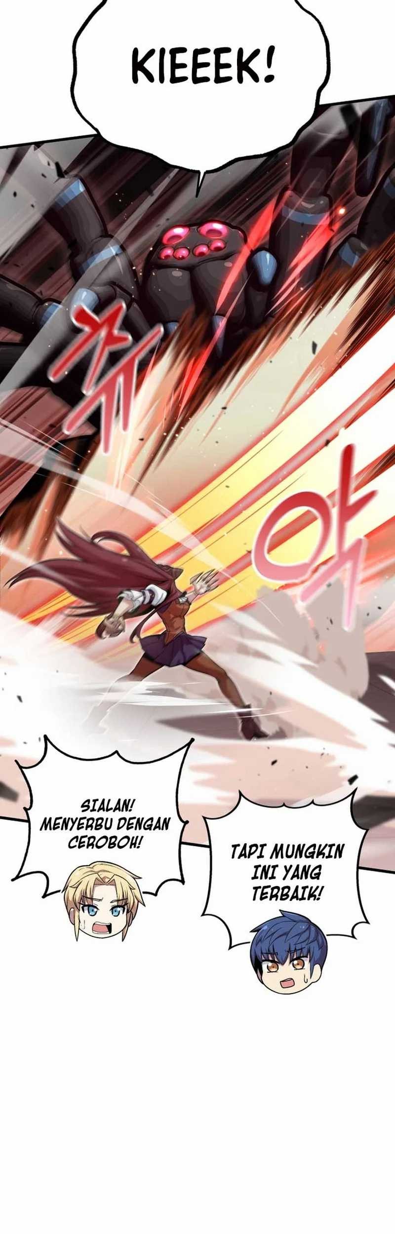 Halaman 49