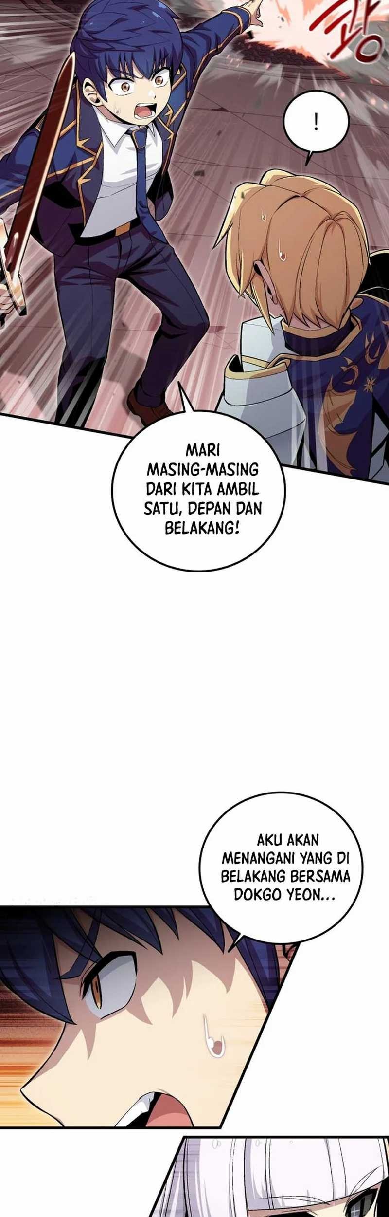 Halaman 51