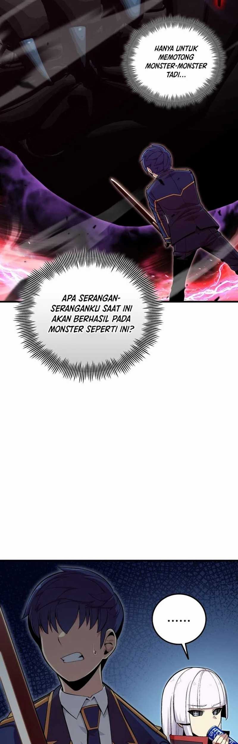 Halaman 57