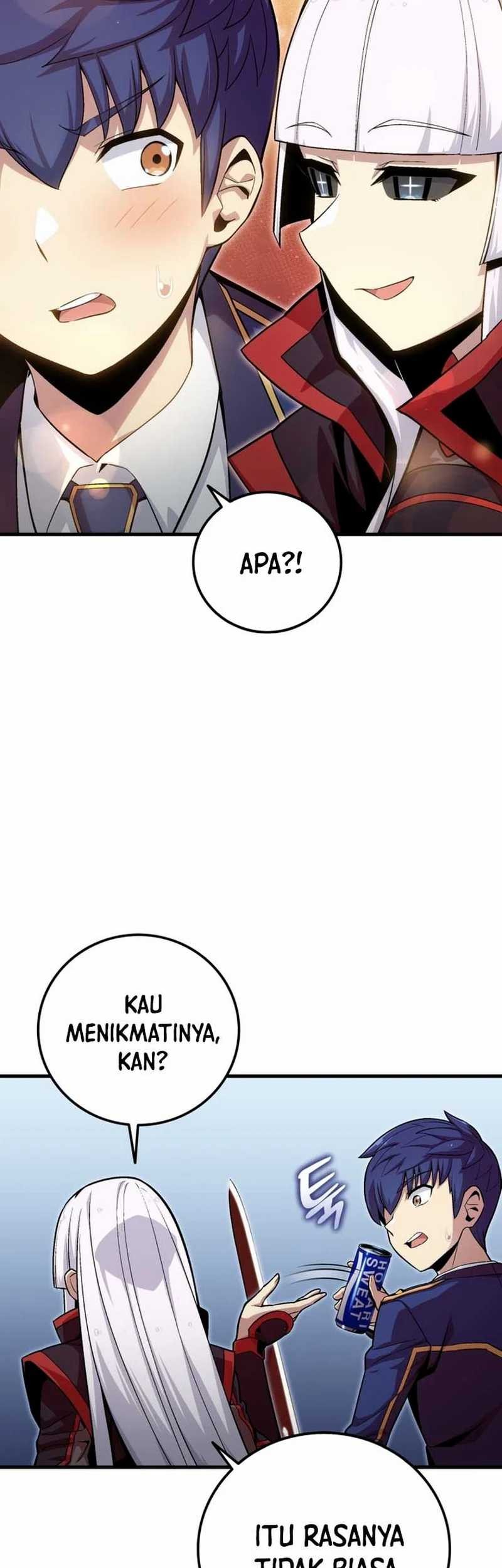 Halaman 61